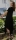 Schnittmuster pattern company 02-834 Damenkleid, einfaches Zipfelkleid Gr. 34-48