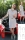 schnittmuster-pattern-company-02855-damenkleid-gr-8-22-34-48