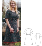 sewing-pattern-pattern-company-02860-misses-dress-size-8-22-34-48