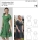 sewing-pattern-pattern-company-02860-missesdress-size-8-22-34-48