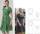 pattern-company-sewing-pattern-02860-missesdress-size-8-22-34-48