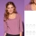 schnittmuster-pattern-company-03874-damenbluse