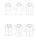 pattern-company-schnittmuster-naehen-03874-damenbluse