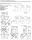 naehen-schnittmuster-pattern-company-03874-damenbluse
