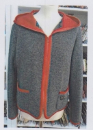 naehen-schnittmuster-pattern-company-04876-damenjacke-gr-8-22-34-48