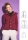 schnittmuster-pattern-company-04876-damenjacke-gr-8-22-34-48