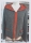 naehen-schnittmuster-pattern-company-04876-damenjacke-gr-8-22-34-48