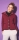 Schnittmuster Damenjacke pattern company 04876 Damenjacke, flotter Janker Gr. 34-48