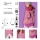 schnittmuster-pattern-company-04879-damenjacke-gr-8-22-34-48