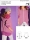 pattern-company-schnittmuster-naehen-04879-damenjacke-gr-8-22-34-48