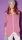 naehen-schnittmuster-pattern-company-04879-damenjacke-gr-8-22-34-48
