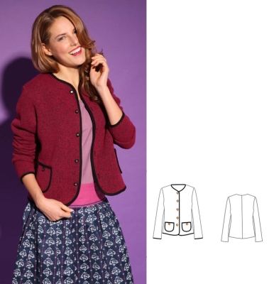 sewing-pattern-pattern-company-04883-missesjanker-size-8-22-34-48