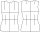 naehprojekte-schnittmuster-zwischenmass-100000-basisbluse-gr-36-58