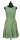 sewing-pattern-zwischenmass-600101-misses-top-size-36-58