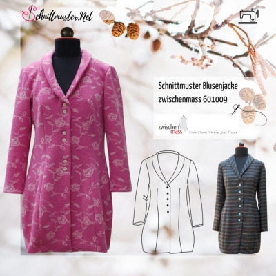 sewing-pattern-601009-langblouse