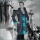 Schnittmuster zwischenmass 601009 Langbluse, Blusenjacke Tulpenform Gr. 36-58