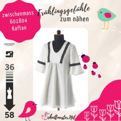 zwischenmass-schnittmuster-naehen-601804-kaftan