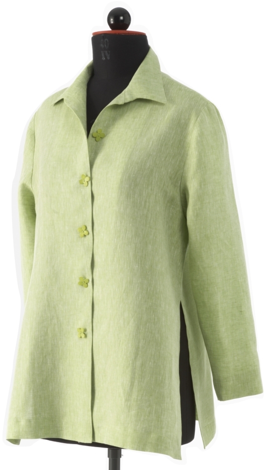 zwischenmass-schnittmuster-naehen-602108-bluse