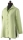 zwischenmass-schnittmuster-naehen-602108-bluse