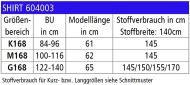 naehprojekte-schnittmuster-zwischenmass-604003-t-shirt-damenshirt-gr-36-58