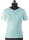 zwischenmass-schnittmuster-naehen-604003-t-shirt
