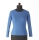 zwischenmass-sewing-pattern-sew-605005-shirt