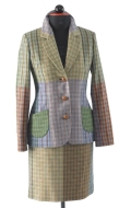 naehprojekte-schnittmuster-zwischenmass-620502-damen-blazerjacke-gr-36-58
