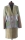 naehprojekte-schnittmuster-zwischenmass-620502-damen-blazerjacke-gr-36-58