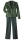 Schnittmuster zwischenmass 620502 Damen Blazerjacke Gr. 36-58