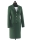 Schnittmuster zwischenmass 620502 Damen Blazerjacke Gr. 36-58