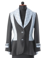 naehprojekte-schnittmuster-zwischenmass-620503-patchjacke-gr-36-58