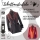 zwischenmass-schnittmuster-naehen-620503-patchjacke-gr-36-58