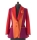 zwischenmass-schnittmuster-naehen-620503-patchjacke-gr-36-58