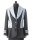 naehprojekte-schnittmuster-zwischenmass-620503-patchjacke-gr-36-58