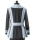 Schnittmuster zwischenmass 620503 Patchjacke Gr. 36-58