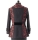 Schnittmuster zwischenmass 620503 Patchjacke Gr. 36-58
