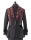 Schnittmuster zwischenmass 620503 Patchjacke Gr. 36-58