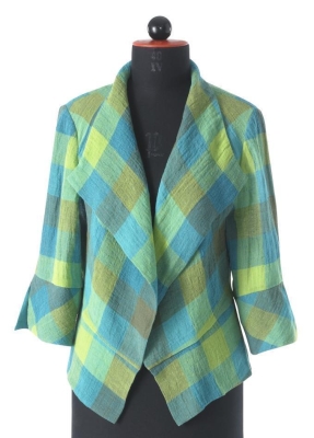 zwischenmass-sewing-pattern-sew-620601-zipfeljacket