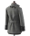 zwischenmass-schnittmuster-naehen-621011-jacke-gr-36-58