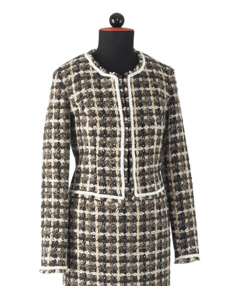 zwischenmass-schnittmuster-naehen-621104-kurzjacke-miederjaeckchen-gr-36-58