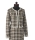 zwischenmass-schnittmuster-naehen-621104-kurzjacke-miederjaeckchen-gr-36-58