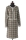 zwischenmass-schnittmuster-naehen-621104-kurzjacke-miederjaeckchen-gr-36-58
