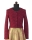 naehprojekte-schnittmuster-zwischenmass-621104-kurzjacke-miederjaeckchen-gr-36-58