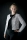 Schnittmuster zwischenmass 621104 Kurzjacke Miederjäckchen Gr. 36-58
