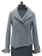 zwischenmass-schnittmuster-naehen-621305-asymmetrische-jacke-gr-36-58