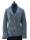 zwischenmass-schnittmuster-naehen-621305-asymmetrische-jacke-gr-36-58