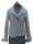zwischenmass-schnittmuster-naehen-621305-asymmetrische-jacke-gr-36-58