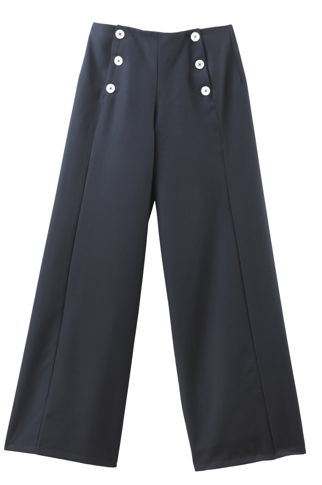 zwischenmass-schnittmuster-naehen-630002-hose