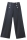 zwischenmass-schnittmuster-naehen-630002-hose