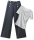 naehprojekte-schnittmuster-zwischenmass-630002-damenhose-gr-36-58